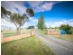 940 Kyneton-Metcalfe Road, Greenhill VIC 3444