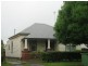 19 Yaldwyn East Street, Kyneton VIC 3444
