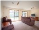 118 Piper Street, Kyneton VIC 3444