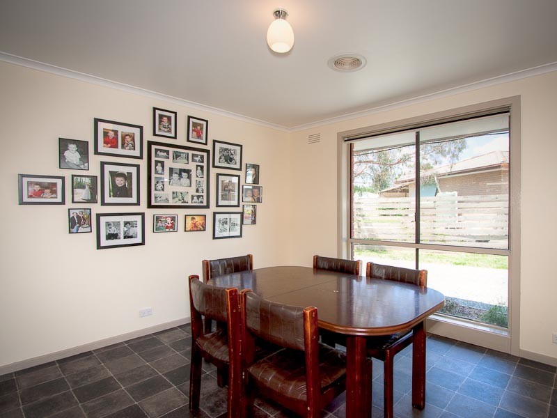118 Piper Street, Kyneton VIC 3444
