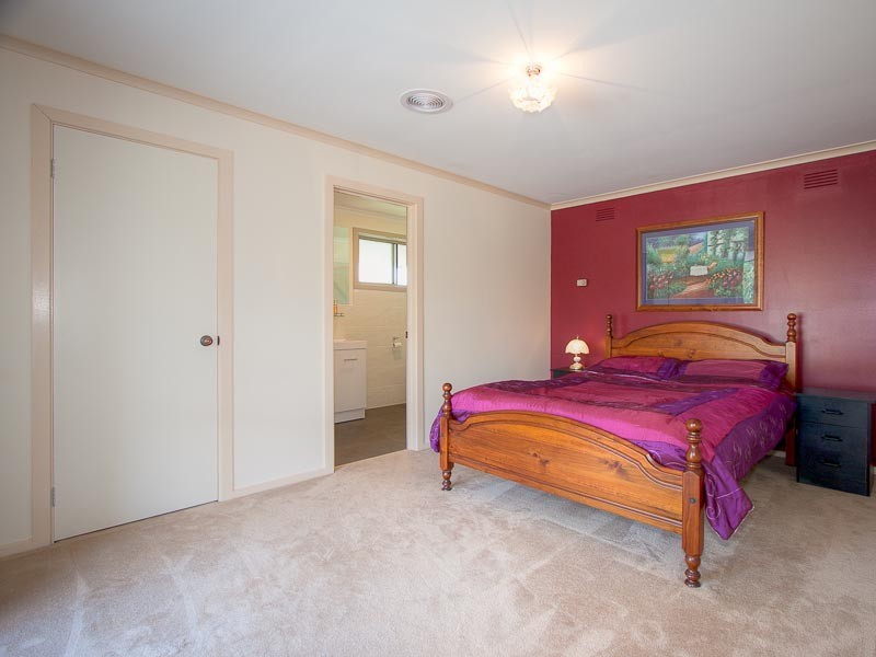 118 Piper Street, Kyneton VIC 3444