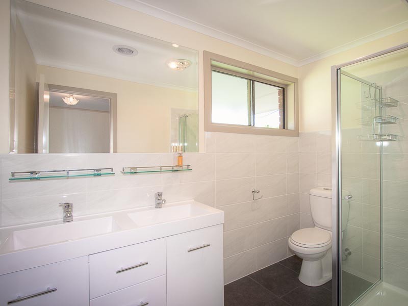 118 Piper Street, Kyneton VIC 3444