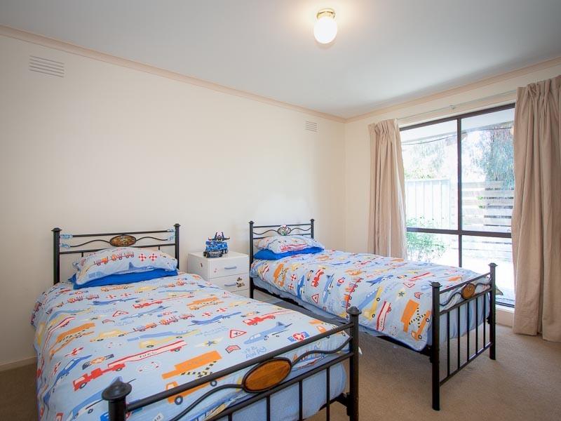 118 Piper Street, Kyneton VIC 3444