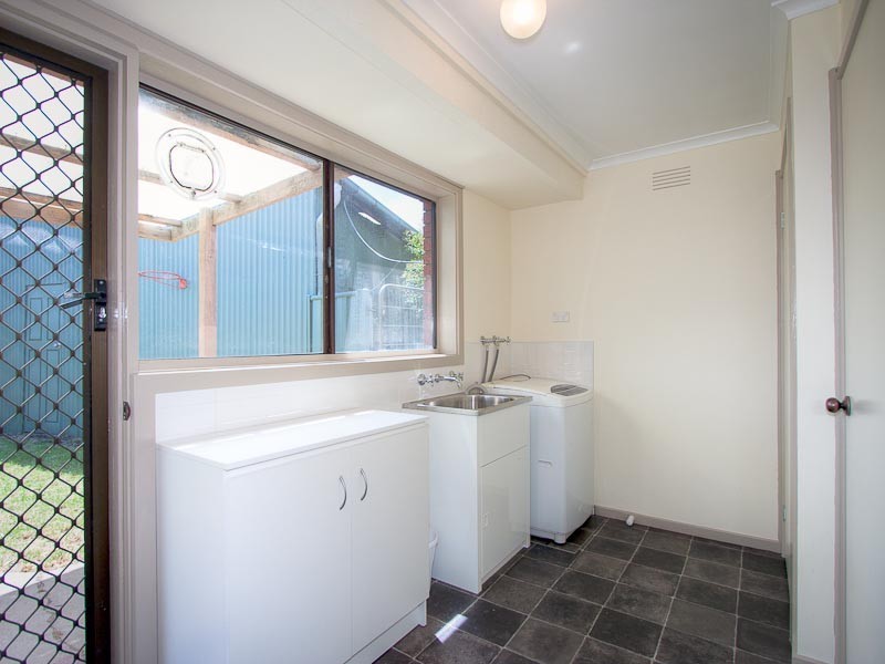 118 Piper Street, Kyneton VIC 3444