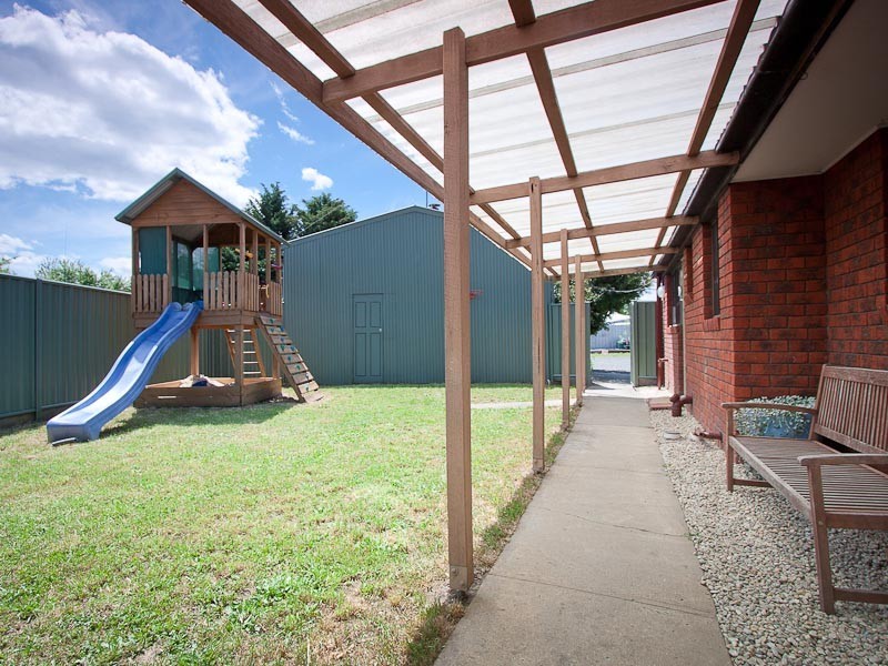 118 Piper Street, Kyneton VIC 3444