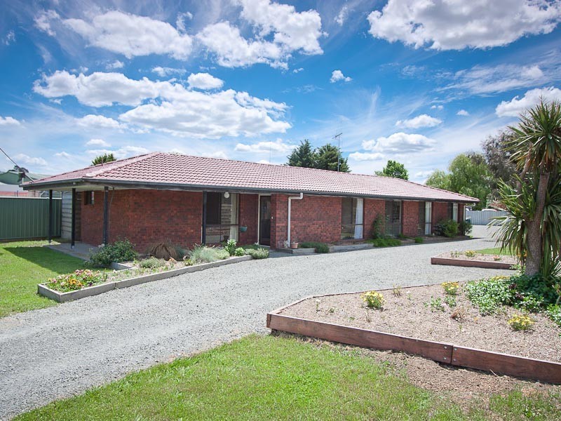 118 Piper Street, Kyneton VIC 3444