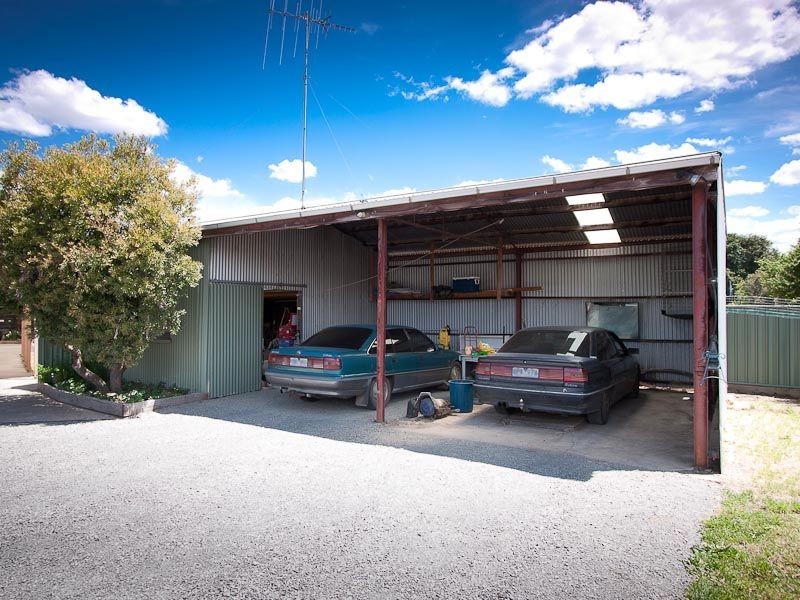 118 Piper Street, Kyneton VIC 3444