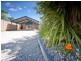 29 Lauriston Street, Kyneton VIC 3444