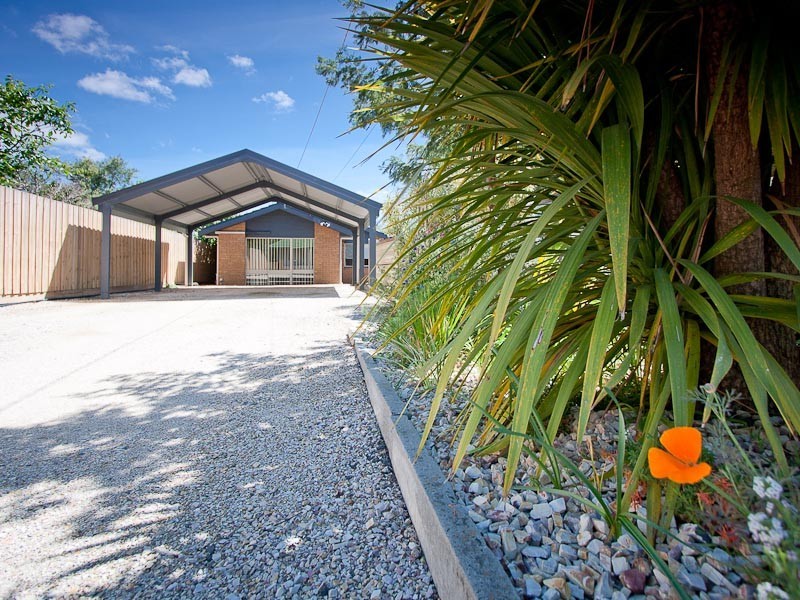 29 Lauriston Street, Kyneton VIC 3444