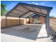 29 Lauriston Street, Kyneton VIC 3444