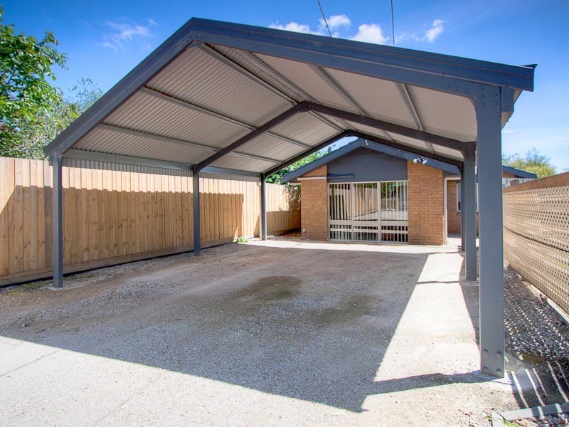 29 Lauriston Street, Kyneton VIC 3444