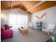 29 Lauriston Street, Kyneton VIC 3444