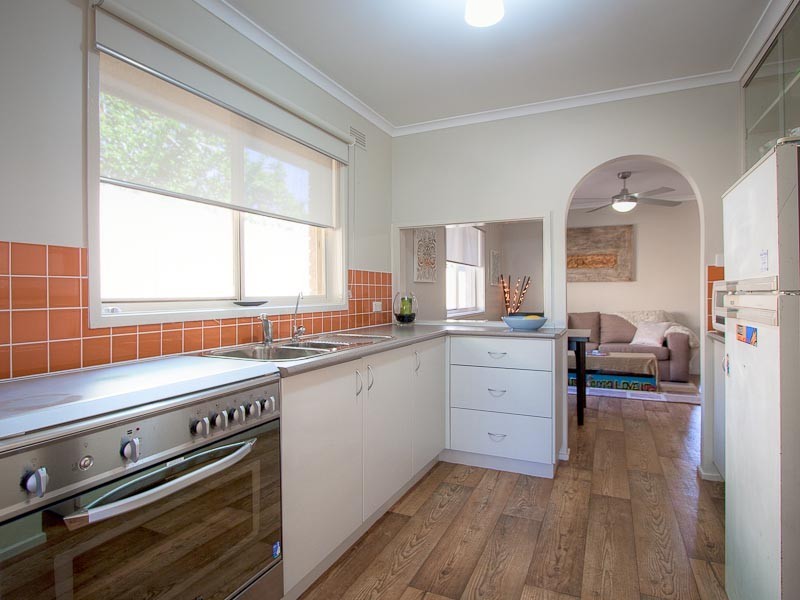 29 Lauriston Street, Kyneton VIC 3444