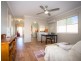 29 Lauriston Street, Kyneton VIC 3444