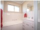 29 Lauriston Street, Kyneton VIC 3444