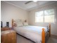 29 Lauriston Street, Kyneton VIC 3444