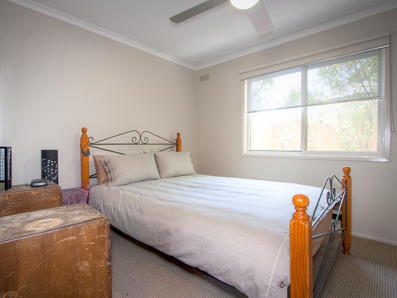 29 Lauriston Street, Kyneton VIC 3444