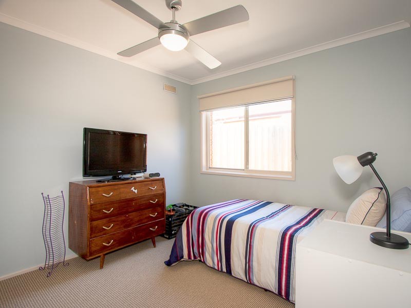 29 Lauriston Street, Kyneton VIC 3444