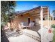 29 Lauriston Street, Kyneton VIC 3444