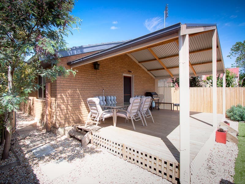 29 Lauriston Street, Kyneton VIC 3444