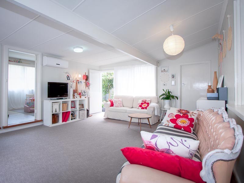 17 Sturt Street, Kyneton VIC 3444