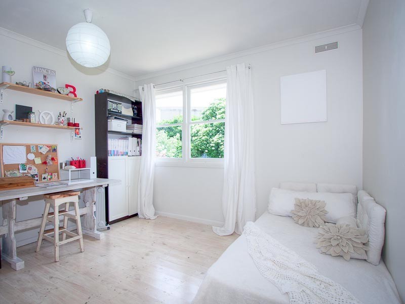 17 Sturt Street, Kyneton VIC 3444