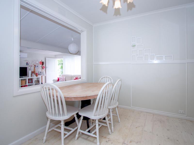 17 Sturt Street, Kyneton VIC 3444