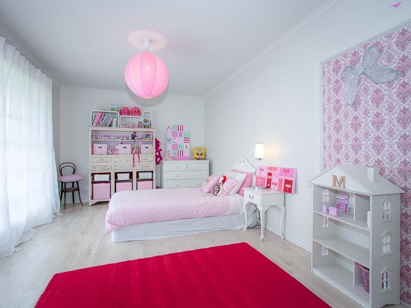 17 Sturt Street, Kyneton VIC 3444