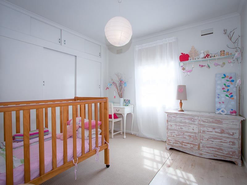 17 Sturt Street, Kyneton VIC 3444