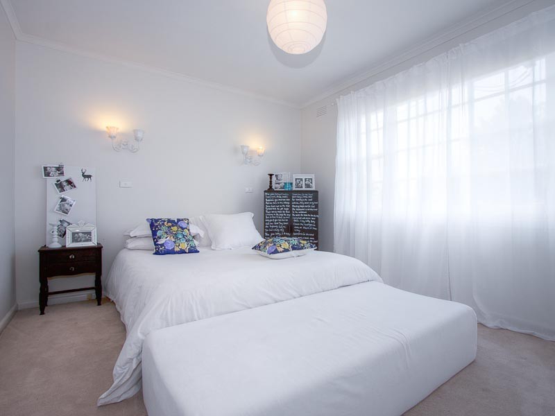 17 Sturt Street, Kyneton VIC 3444