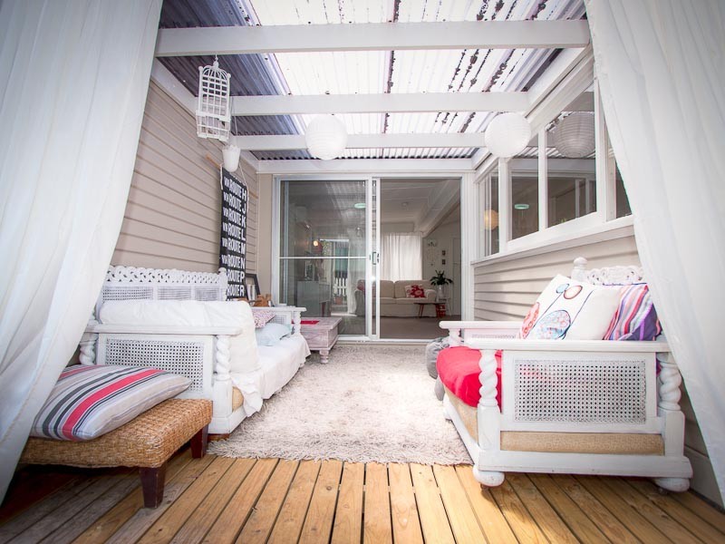 17 Sturt Street, Kyneton VIC 3444