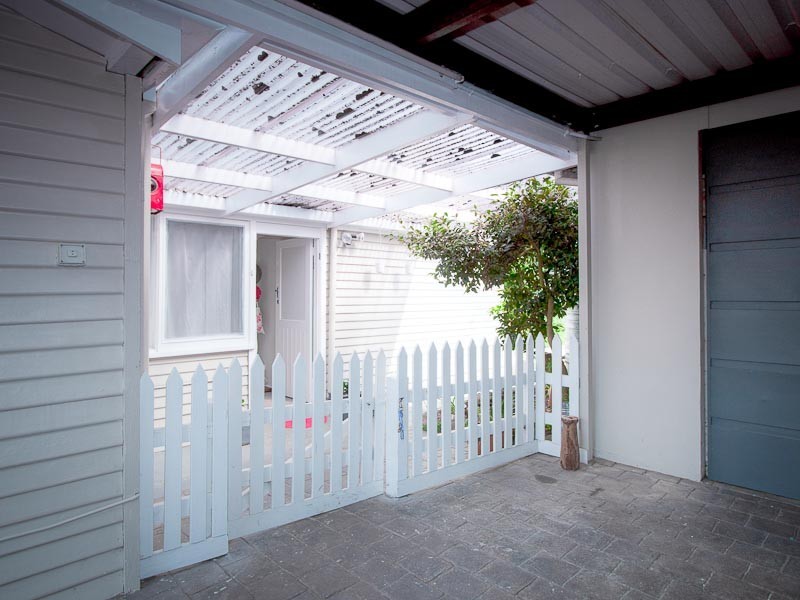 17 Sturt Street, Kyneton VIC 3444