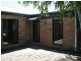 2/16 Piper Street, Kyneton VIC 3444