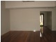 2/16 Piper Street, Kyneton VIC 3444