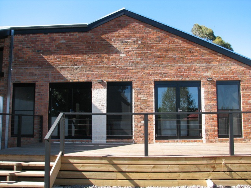 1/16 Piper Street, Kyneton VIC 3444