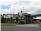 101 Piper Street, Kyneton VIC 3444