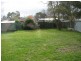 98 Beauchamp Street, Kyneton VIC 3444