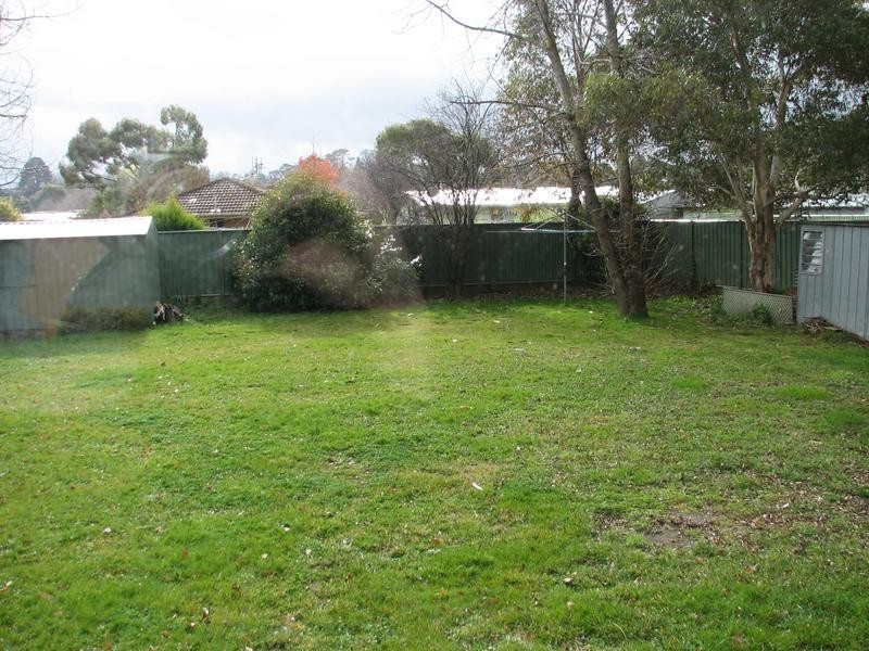 98 Beauchamp Street, Kyneton VIC 3444