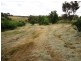8 Kyneton Metcalfe Road, Metcalfe VIC 3448