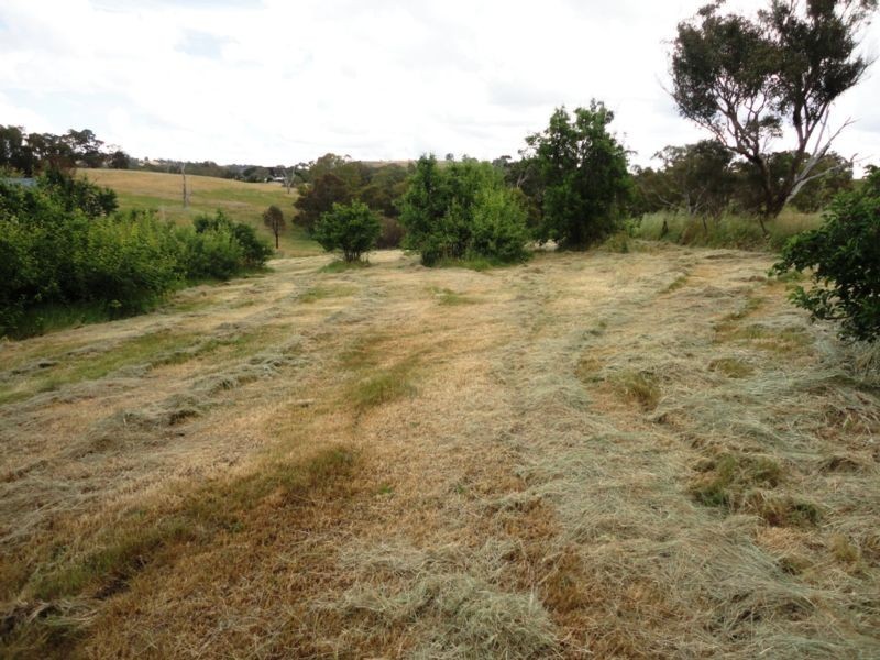 8 Kyneton Metcalfe Road, Metcalfe VIC 3448