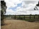 Lot 1, 47 Verekers Lane, Kyneton VIC 3444