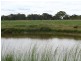 Lot 1, 47 Verekers Lane, Kyneton VIC 3444