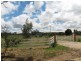 Lot 2, 47 Verekers Lane, Kyneton VIC 3444