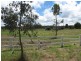 Lot 2, 47 Verekers Lane, Kyneton VIC 3444