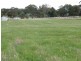 Lot 2, 47 Verekers Lane, Kyneton VIC 3444