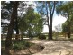 Lot 3, 47 Verekers Lane, Kyneton VIC 3444