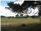 Lot 3, 47 Verekers Lane, Kyneton VIC 3444