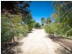 19 McAlpine Road, Taradale VIC 3447