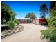 19 McAlpine Road, Taradale VIC 3447