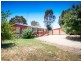 19 McAlpine Road, Taradale VIC 3447
